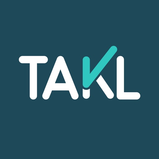 Takl - Maid, Lawn, Handyman