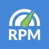 RPM Dashboard