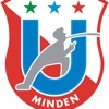 Union Minden e.V.