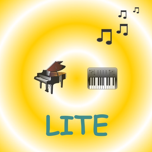 WIFI Band LITE - Wireless Music Band