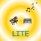 WIFI Band LITE - Wireless Music Band