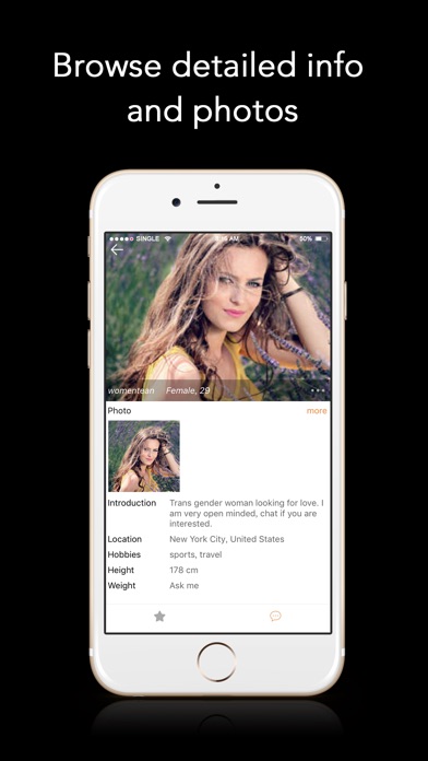 sex Leute speichern Facebook love help you try