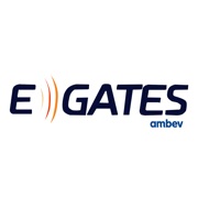 eGates - Gerencial