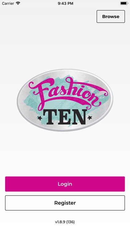 Fashion Ten