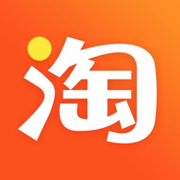 taobao Apple Watch App