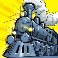 train traffic control game download for android