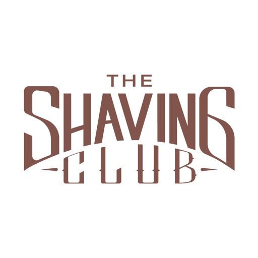 The Shaving Club