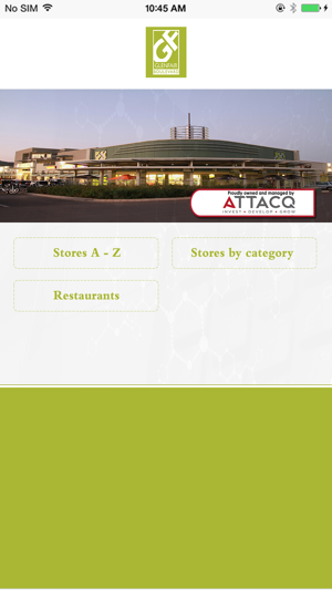 Mall of Africa - Attacq(圖3)-速報App