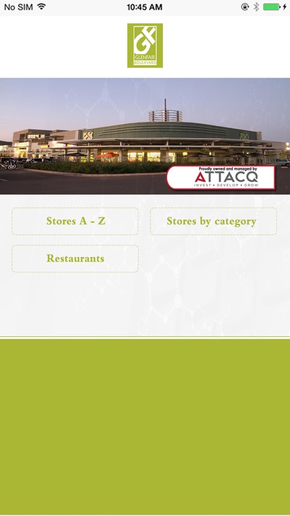 Attacq