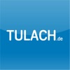 Tulach.de