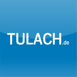 Tulach.de