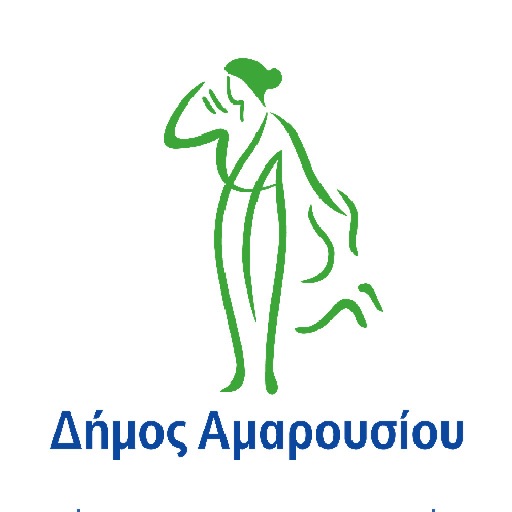 Δημοτης Αμαρουσιου