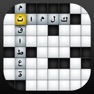 Get Ar CrossWord - كلمات متقاطعة for iOS, iPhone, iPad Aso Report