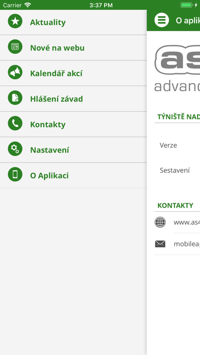 Týniště nad Orlicí screenshot 4