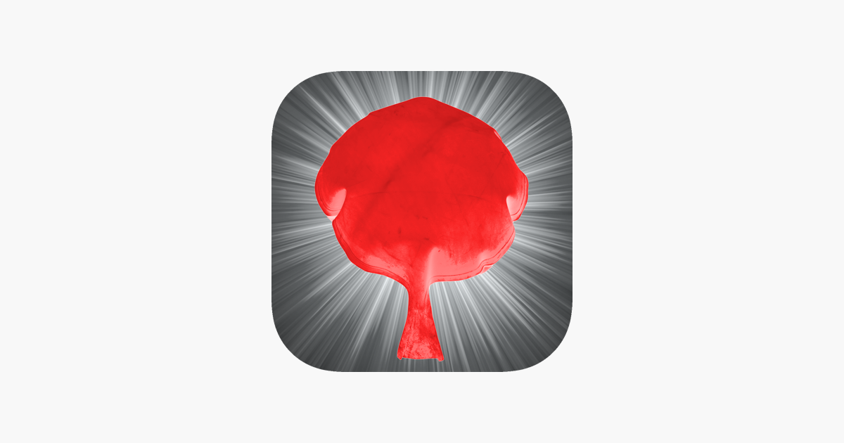 TÉLÉCHARGER APPLICATION COUSSIN PETEUR GRATUIT APPLICATION COUSSIN PETEUR GRATUIT TÉLÉCHARGER