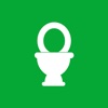 TripToilet (AppStore Link)