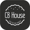 CB House - Casa do UaU Burger