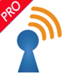 Bluelock Pro