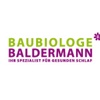 Baubiologe Baldermann UG