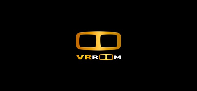 VRrOOm