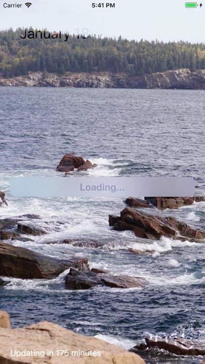 Reaffirm screenshot-3