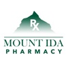 Mount Ida Pharmacy