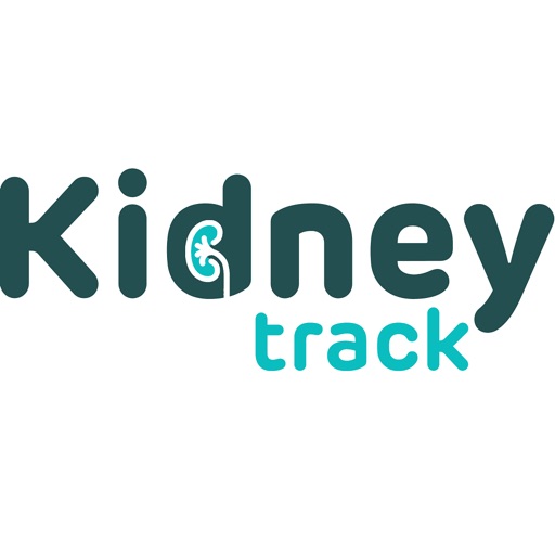 KidneyTrack