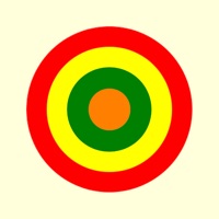 Move the Circle pour PC