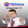 Victory Martial Arts Longwood