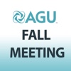 2012 AGU Fall Meeting