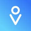 Swurv - Find Friends At Events