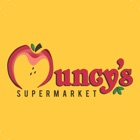Muncy's Supermarket
