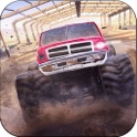 Buggy Extreme Driving icon