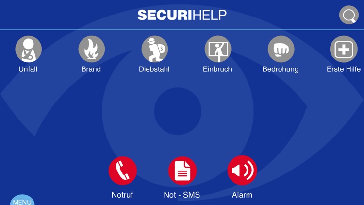 SecuriHelp