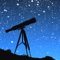 Go star gazing with StarTracker