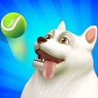 Top 10 Games Apps Like Doggo! - Best Alternatives