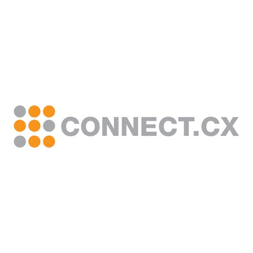 CONNECT-CX