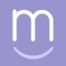 Mama – Thoughtful Shopping provides deals on clothing, accessories, toys, and other baby and children’s items