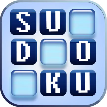 Sudoku - Classic Logic and puzzle Game Cheats