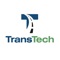 Download the Trans Tech CDL app to access contact information, program details, career opportunities, industry news and daily reminders through push notifications
