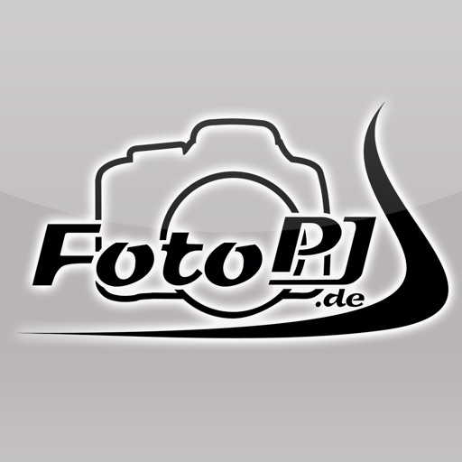 Fotopj.de / DJPJ.de