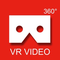 VR Movies Player apk