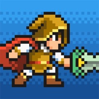 Goblin Sword app funktioniert nicht? Probleme und Störung