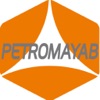 PetroMayab