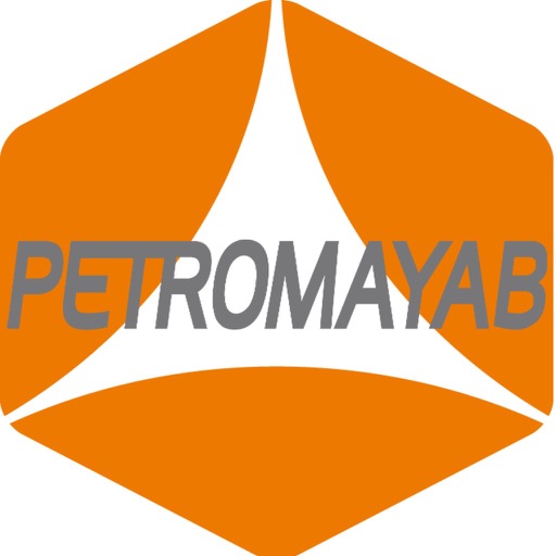 PetroMayab