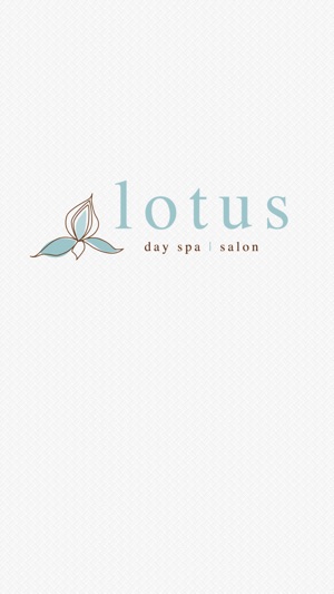 Lotus Day Spa & Salon