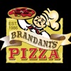 Brandani's West Henrietta