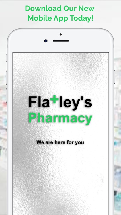 Flatley's Pharmacy