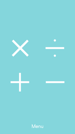 Smart Maths: Times Tables(圖1)-速報App