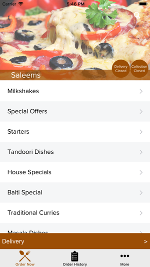 Saleems(圖2)-速報App